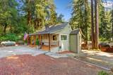 13896 Bear Creek Rd - Photo 56
