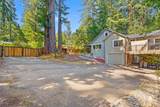 13896 Bear Creek Rd - Photo 57