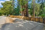 13896 Bear Creek Rd - Photo 58