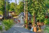 13896 Bear Creek Rd - Photo 6