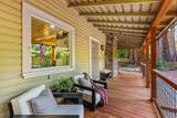 13896 Bear Creek Rd - Photo 8