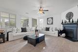 1657 Santana Ranch Dr - Photo 18