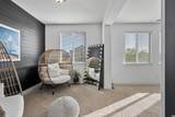 1657 Santana Ranch Dr - Photo 29