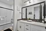 1657 Santana Ranch Dr - Photo 38