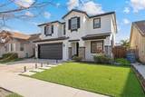 1657 Santana Ranch Dr - Photo 4