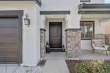 1657 Santana Ranch Dr - Photo 7