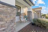 1657 Santana Ranch Dr - Photo 8