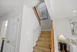 275 Bayview Ave - Photo 27