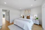 275 Bayview Ave - Photo 49