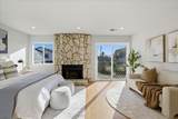 275 Bayview Ave - Photo 53