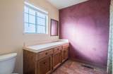 132 Nissen Rd 3 - Photo 38