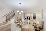 2071 Plymouth St J - Photo 10
