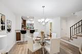 2071 Plymouth St J - Photo 11