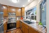 2071 Plymouth St J - Photo 13