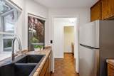 2071 Plymouth St J - Photo 14