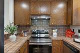 2071 Plymouth St J - Photo 15