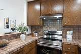 2071 Plymouth St J - Photo 16