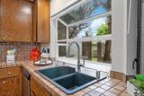 2071 Plymouth St J - Photo 17