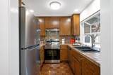 2071 Plymouth St J - Photo 18