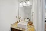 2071 Plymouth St J - Photo 19