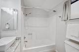 2071 Plymouth St J - Photo 22