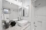 2071 Plymouth St J - Photo 23