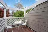 2071 Plymouth St J - Photo 24