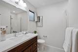 2071 Plymouth St J - Photo 27