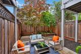 2071 Plymouth St J - Photo 29