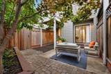 2071 Plymouth St J - Photo 30