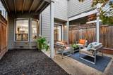 2071 Plymouth St J - Photo 31