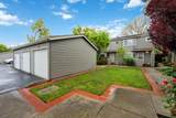 2071 Plymouth St J - Photo 34