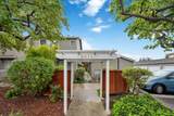 2071 Plymouth St J - Photo 35