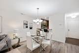 2071 Plymouth St J - Photo 8