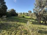 2100 Woods Lane - Photo 10