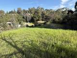 2100 Woods Lane - Photo 11