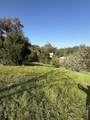 2100 Woods Lane - Photo 12