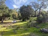 2100 Woods Lane - Photo 14