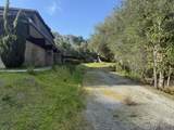 2100 Woods Lane - Photo 15