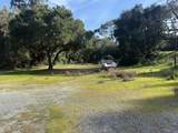 2100 Woods Lane - Photo 16