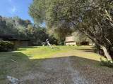 2100 Woods Lane - Photo 17