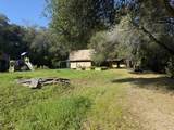 2100 Woods Lane - Photo 18