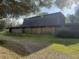 2100 Woods Lane - Photo 19