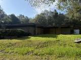 2100 Woods Lane - Photo 20