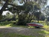 2100 Woods Lane - Photo 25