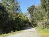 2100 Woods Lane - Photo 27