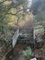 2100 Woods Lane - Photo 40