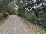 2100 Woods Lane - Photo 5