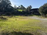 2100 Woods Lane - Photo 7
