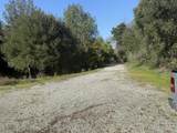 2100 Woods Lane - Photo 8